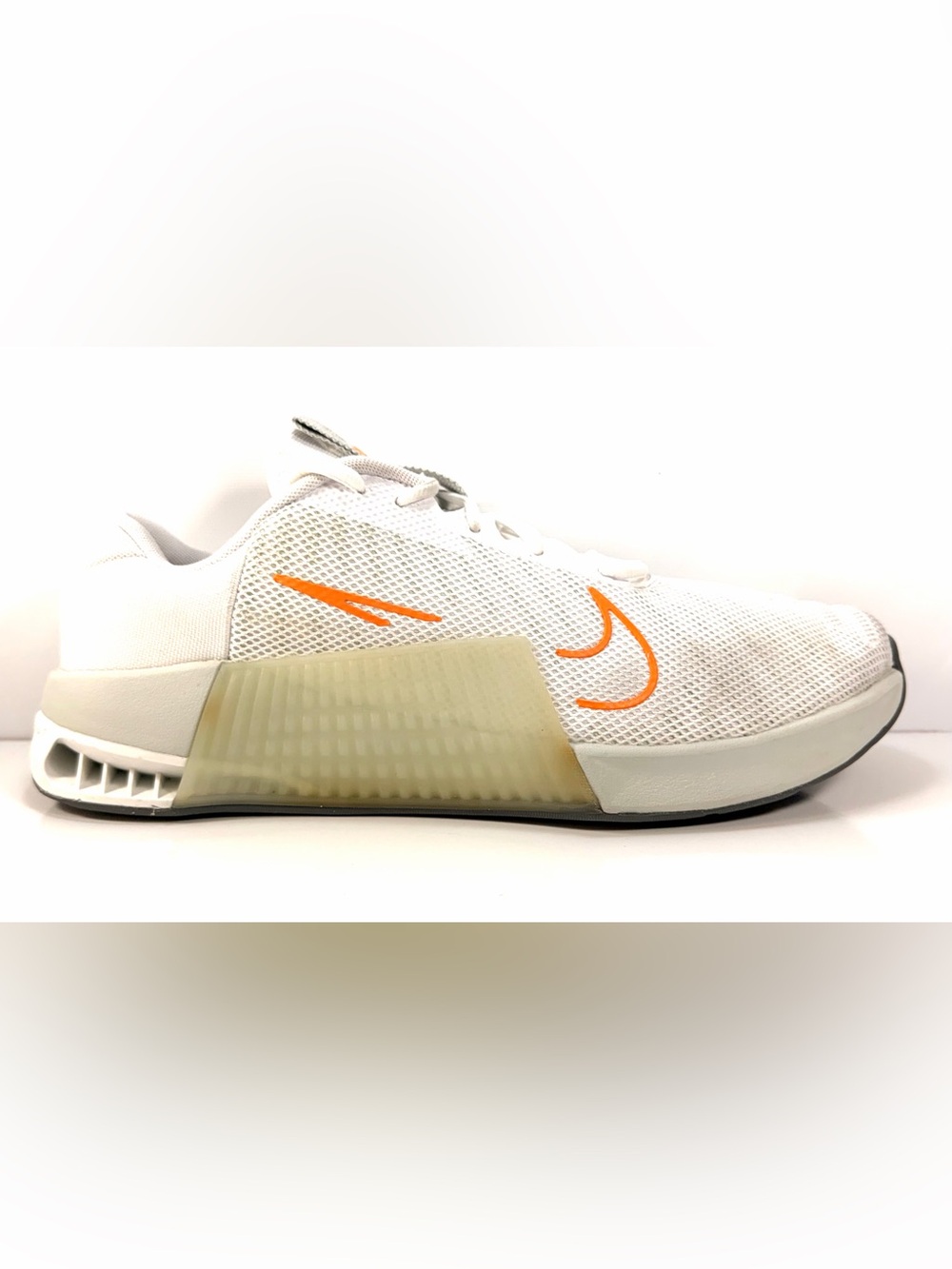 Nike Metcon 9 (312)